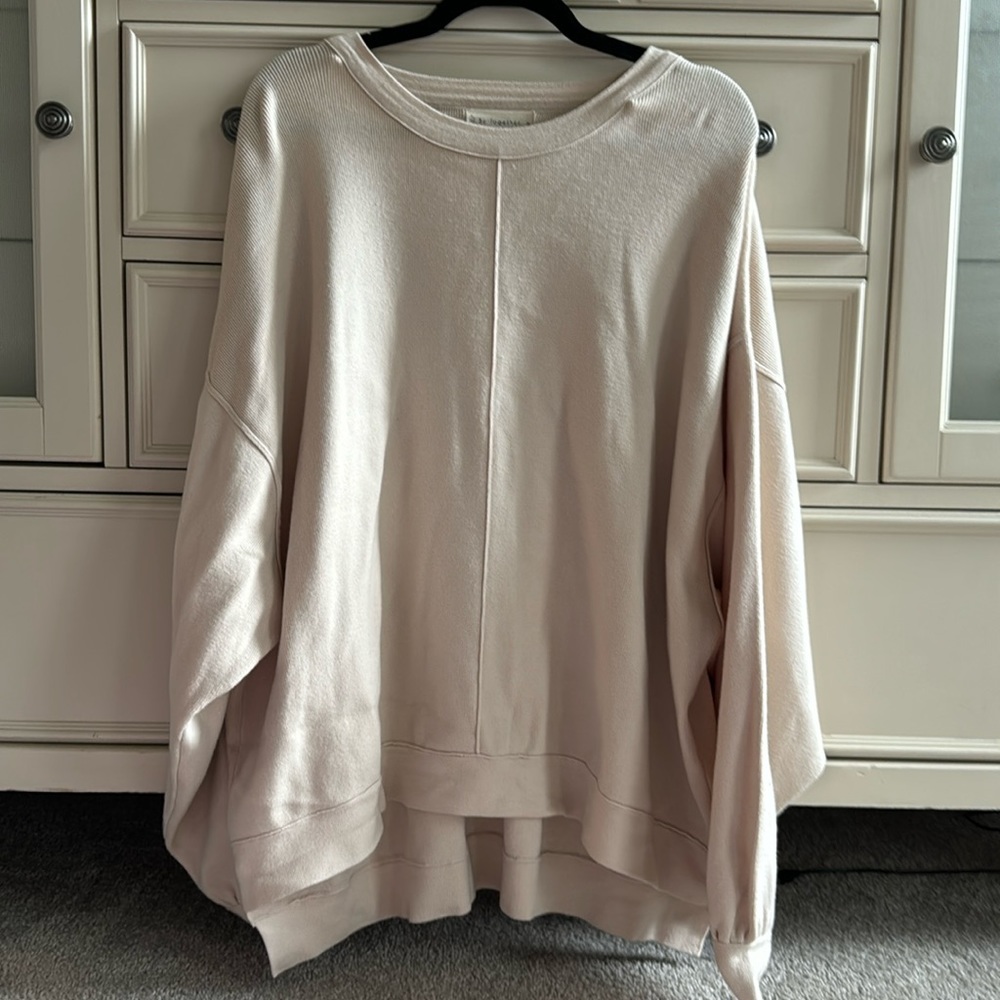 By Together Sweater
